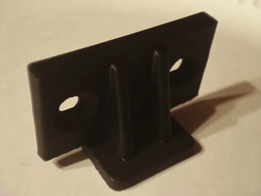 Khớp nối Technics SL-D2 (Technics SL-D2 Joint) - Image 1