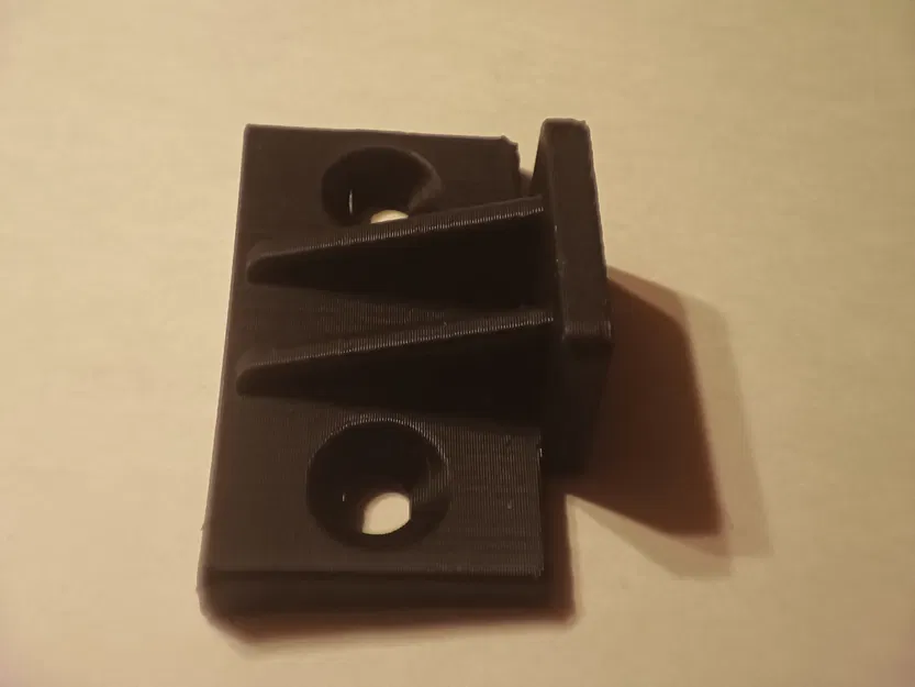 Khớp nối Technics SL-D2 (Technics SL-D2 Joint) - Image 2