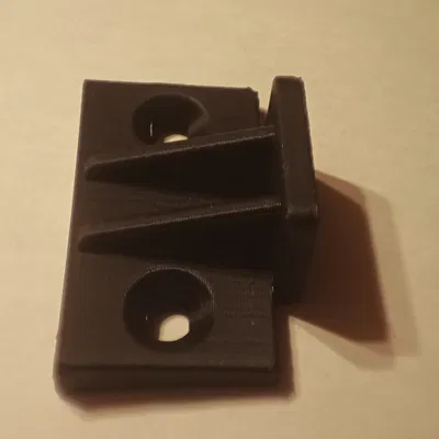 Khớp nối Technics SL-D2 (Technics SL-D2 Joint)