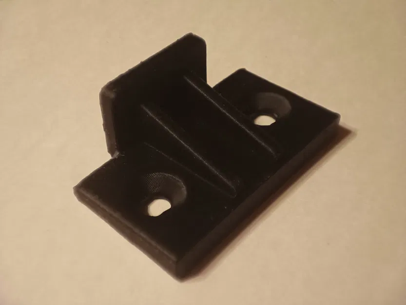 Khớp nối Technics SL-D2 (Technics SL-D2 Joint) - Image 3