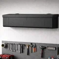 Hộp đựng dụng cụ có khóa (tool box) - Thumbnail 1