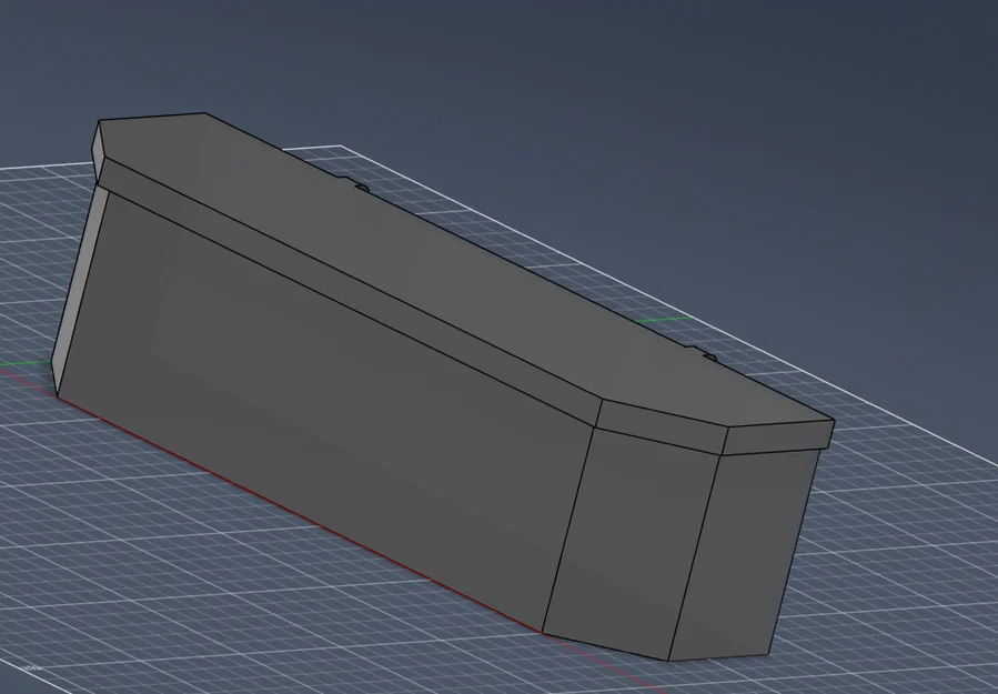 Hộp đựng dụng cụ có khóa (tool box) - Image 2