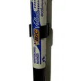 Khay giữ bút lông bảng trắng (Whiteboard marker holder) - Thumbnail 1