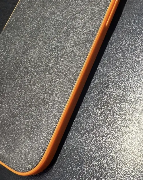 Replica iPhone 17 Pro - Image 2