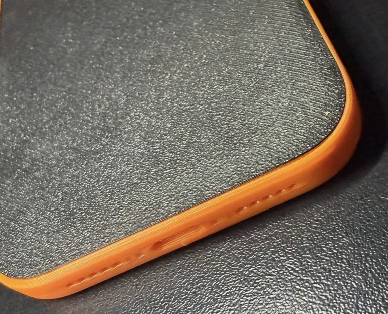 Replica iPhone 17 Pro - Image 3