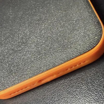 Replica iPhone 17 Pro