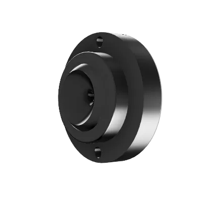 Filament guide - guia filamento (bi cầu di động cho máy sấy filament)