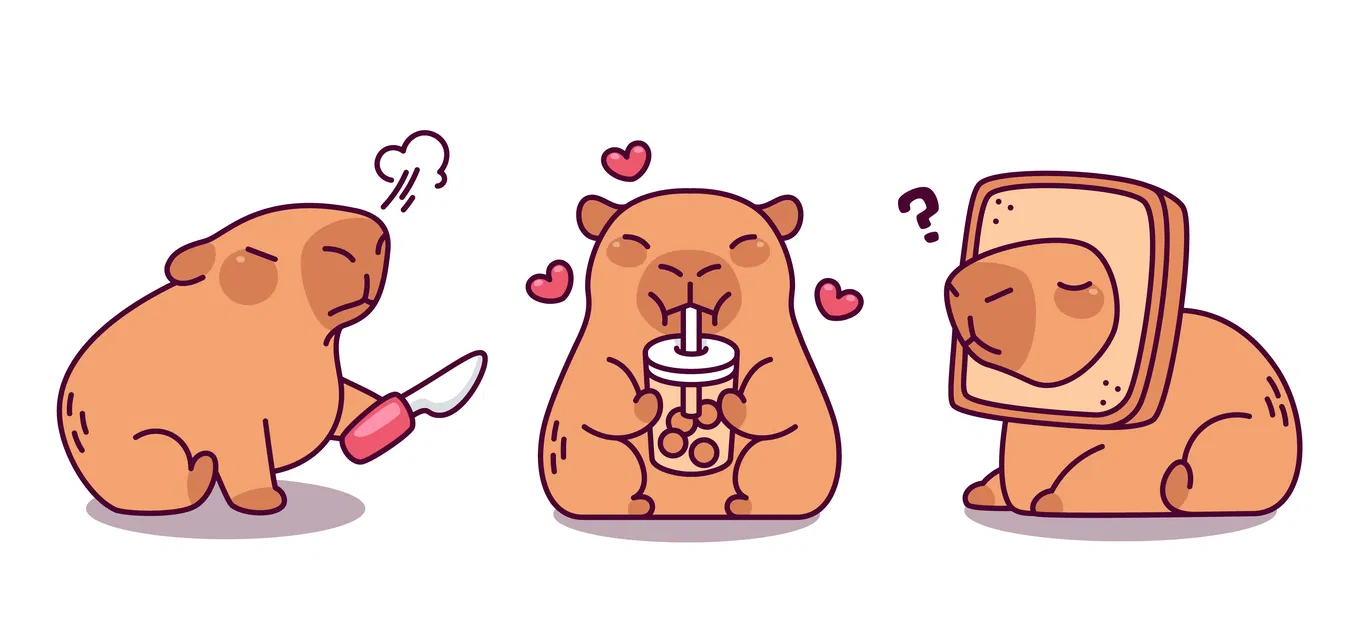 sowrwd - Kiếm - Image 1