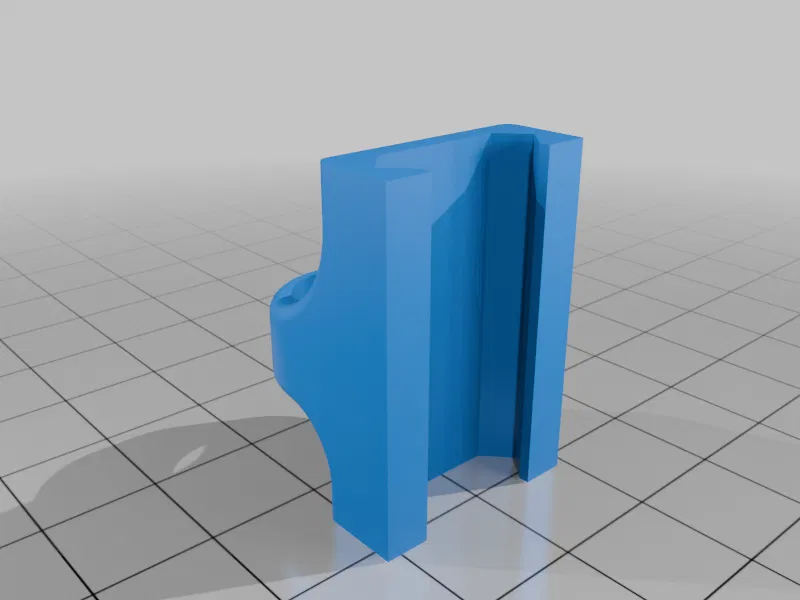 LAS-58 Talon V2 Helldivers 2 - Image 3