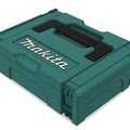Makita MAKPAC Mini; Size 1, 2, 3 và 4 (tỉ lệ 50%) - Thumbnail 1