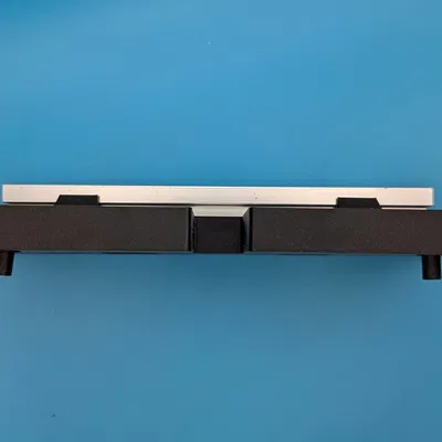 Khay đựng đá mài & chặn ty cho XARILK GEN 3 Knife Sharpener