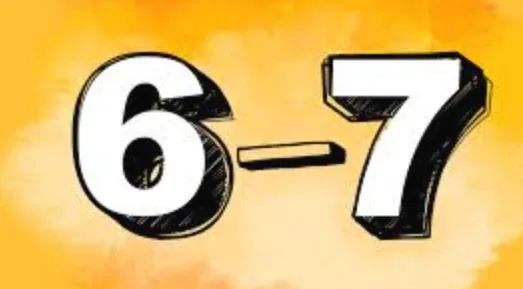 Đồ chơi fidget 3 trong 1 (3 in 1 fidget) - Image 1