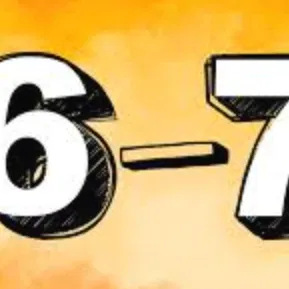 Đồ chơi fidget 3 trong 1 (3 in 1 fidget)