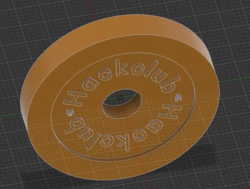 Fitness tracker – Dụng cụ theo dõi mục tiêu & PR - Image 2