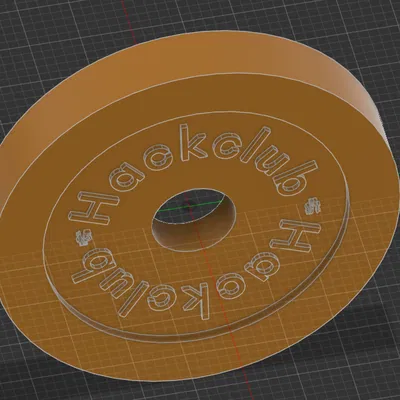 Fitness tracker – Dụng cụ theo dõi mục tiêu & PR