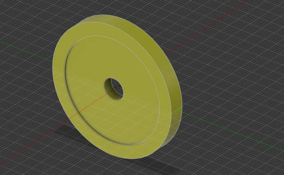 Fitness tracker – Dụng cụ theo dõi mục tiêu & PR - Image 4