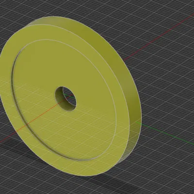 Fitness tracker – Dụng cụ theo dõi mục tiêu & PR