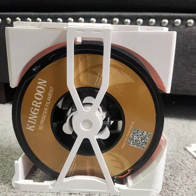 Giá giữ túi hút ẩm MB Dessicant Holders