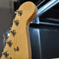 Template đầu cần đàn Telecaster tương thích bộ US Prusacaster - Thumbnail 11