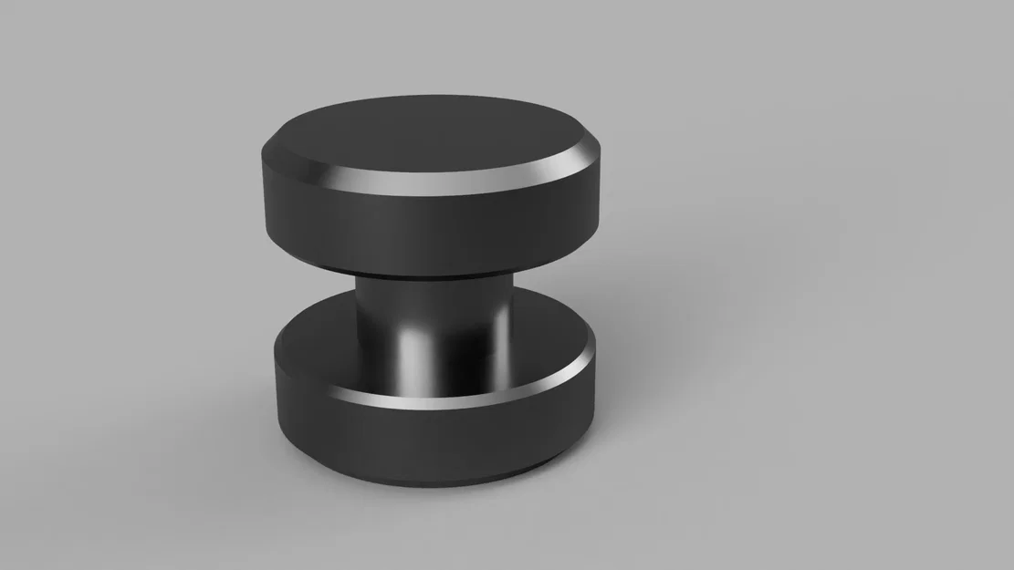 Zaggrivation Glue Token (Token dán keo) - Image 2