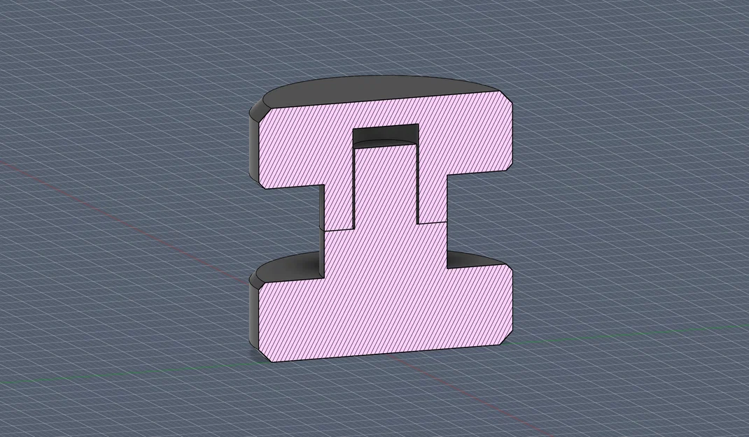 Zaggrivation Glue Token (Token dán keo) - Image 3