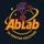 AbLab_3957550