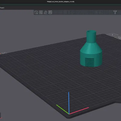 Anycubic Kobra 2 Max - Profile OrcaSlicer tối ưu (GCode riêng, Calibrated, Anti-Tangle)