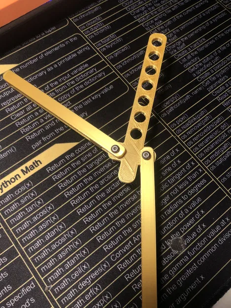 Aero-Flow Butterfly Knife - 16g - chất lượng tốt - Image 3