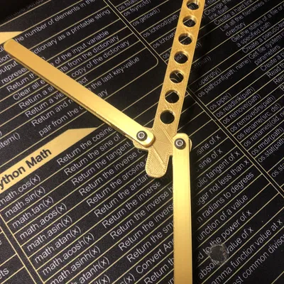 Aero-Flow Butterfly Knife - 16g - chất lượng tốt