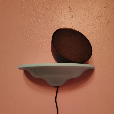 Kệ góc & kệ tường (Corner & Wall shelf)