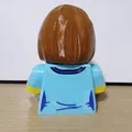 Minifig Khổng Lồ Bác Sĩ Thú Y - Thumbnail 7