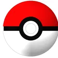 Poke Ball Chuẩn Xác (Accurate Poke Ball) - Thumbnail 2