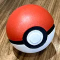 Poke Ball Chuẩn Xác (Accurate Poke Ball) - Thumbnail 3