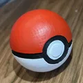 Poke Ball Chuẩn Xác (Accurate Poke Ball) - Thumbnail 5