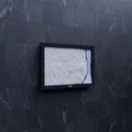 Soria, Tây Ban Nha – 3D Miniature địa hình topo - Thumbnail 4