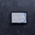 Soria, Tây Ban Nha – 3D Miniature địa hình topo - Thumbnail 5