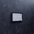 Soria, Tây Ban Nha – 3D Miniature địa hình topo - Thumbnail 6