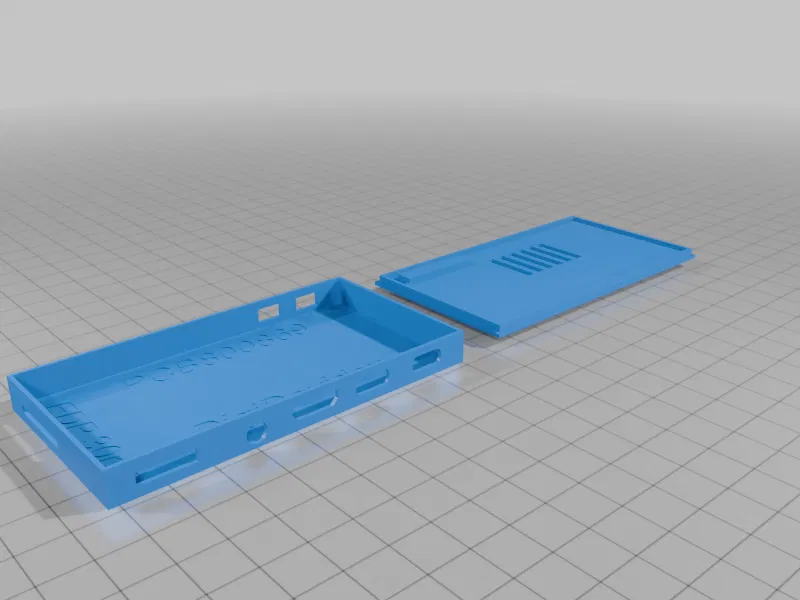 PCB800869 - Scheda display EDP 30PIN - Image 4