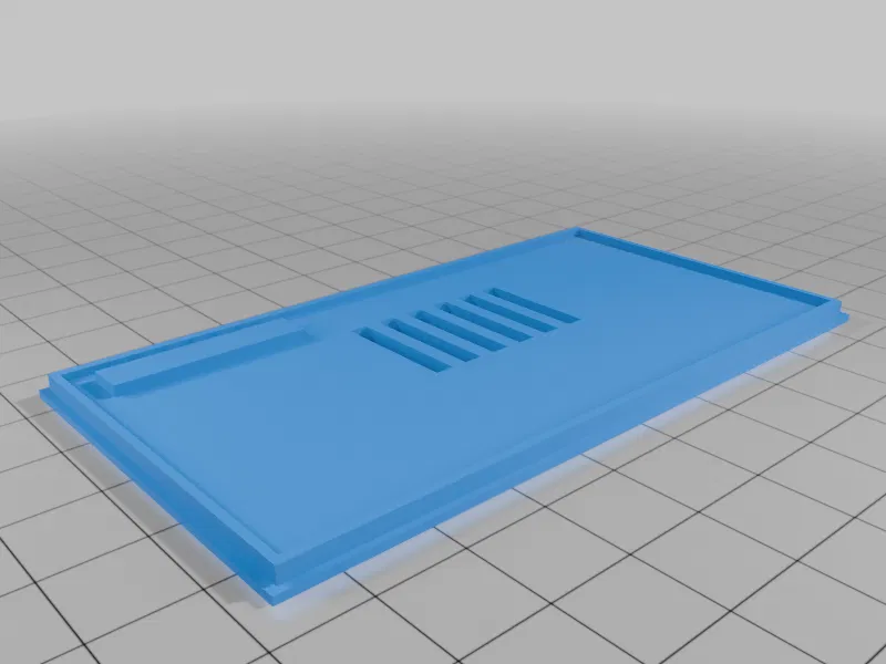 PCB800869 - Scheda display EDP 30PIN - Image 5