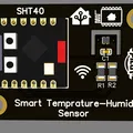 Cảm biến Nhiệt độ/Độ ẩm Smart Home tốt nhất - Thumbnail 7