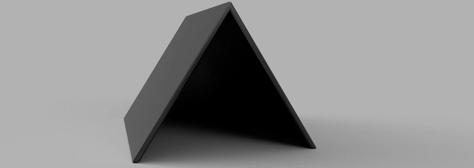 Bản thay thế lều Incan Gold (Incan Gold Tent Replacement) - Image 1