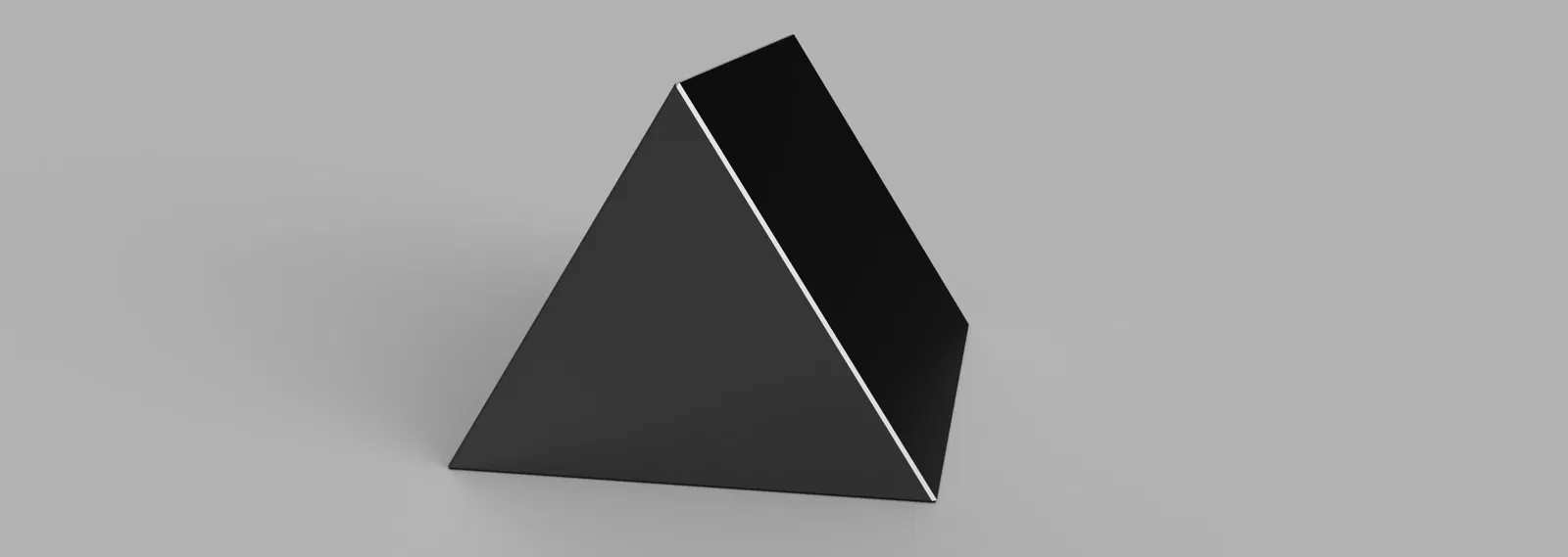 Bản thay thế lều Incan Gold (Incan Gold Tent Replacement) - Image 2