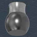 Bình hoa (Vase) - Thumbnail 2