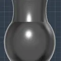 Bình hoa (Vase) - Thumbnail 3