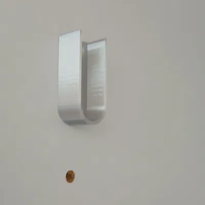 Giá đỡ thanh treo (hanger bar bracket)