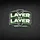 LayerByLayer_4409362