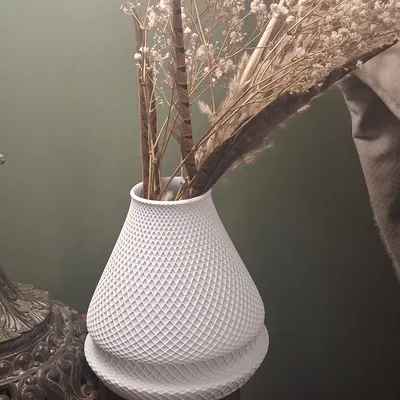 Bình cắm hoa (Vase)