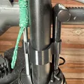 Giá giữ dụng cụ cho Kuat Bike Rack (Kuat Bike Rack tool holder) - Thumbnail 2