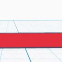 Hình vuông siêu mỏng (insanely thin square)