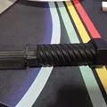 Fidget Grip Reverser - Thumbnail 1